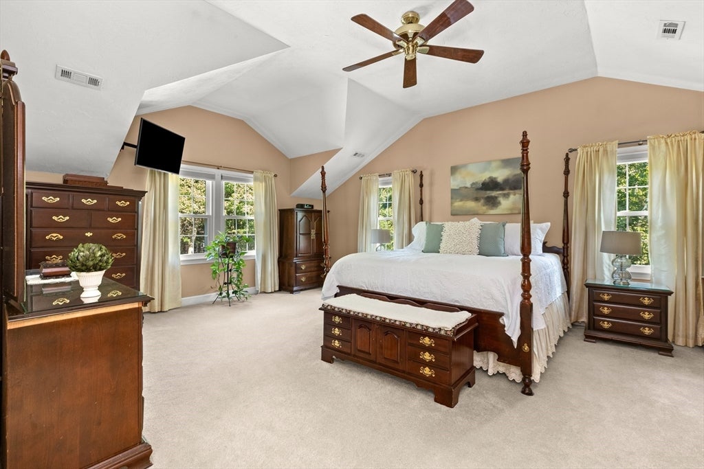 247 Bridges Ln, North Andover, MA, 247 Bridges Ln, North Andover, MA Photo #26