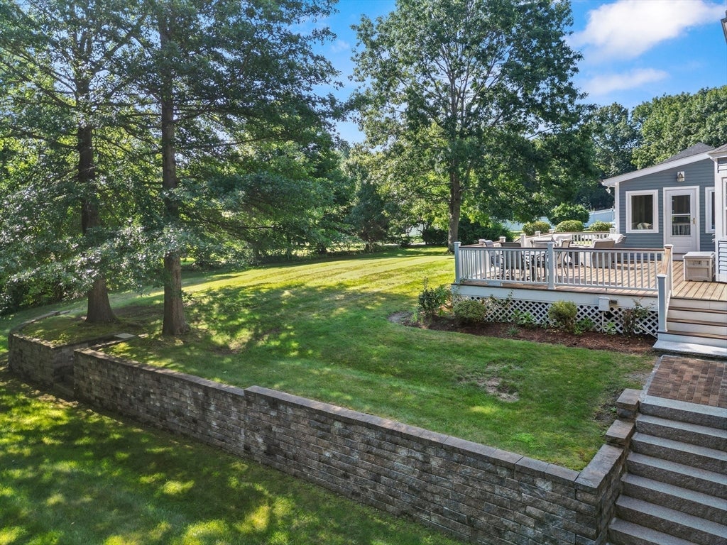 247 Bridges Ln, North Andover, MA, 247 Bridges Ln, North Andover, MA Photo #5