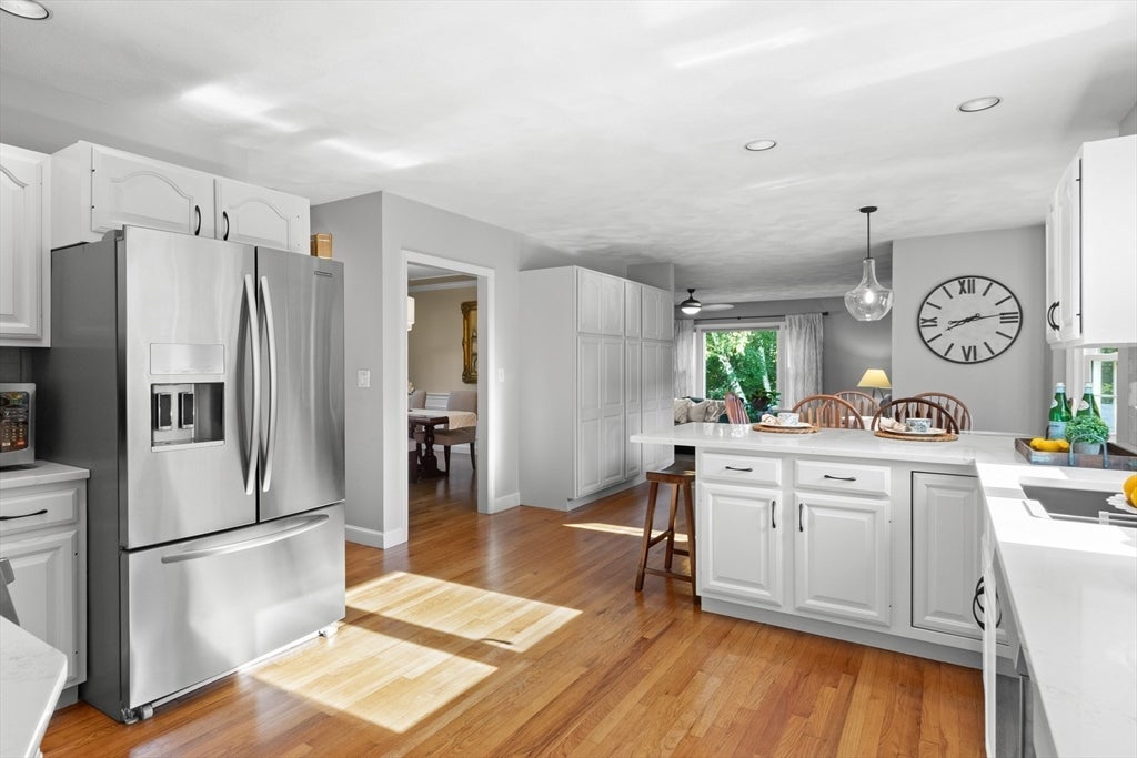 247 Bridges Ln, North Andover, MA, 247 Bridges Ln, North Andover, MA Photo #14