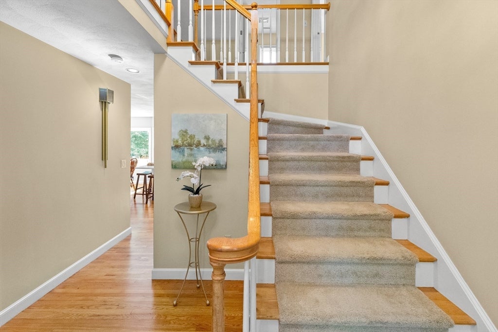 247 Bridges Ln, North Andover, MA, 247 Bridges Ln, North Andover, MA Photo #8