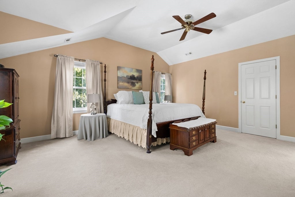 247 Bridges Ln, North Andover, MA, 247 Bridges Ln, North Andover, MA Photo #25
