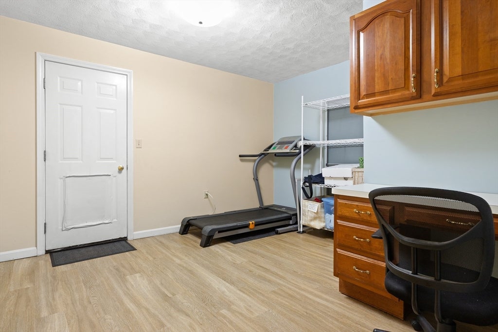 247 Bridges Ln, North Andover, MA, 247 Bridges Ln, North Andover, MA Photo #36
