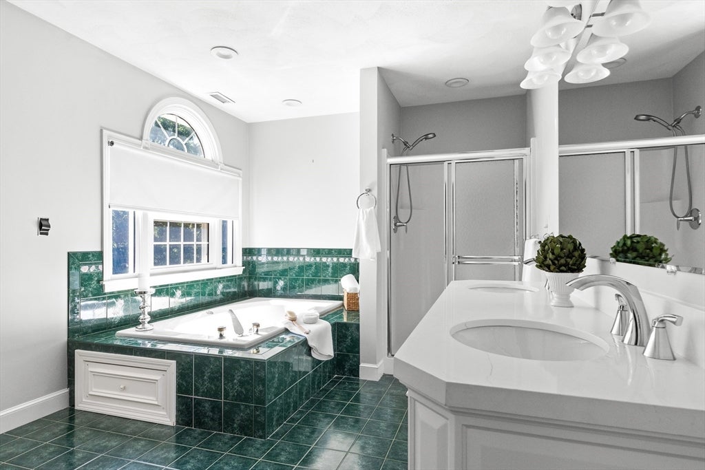 247 Bridges Ln, North Andover, MA, 247 Bridges Ln, North Andover, MA Photo #27