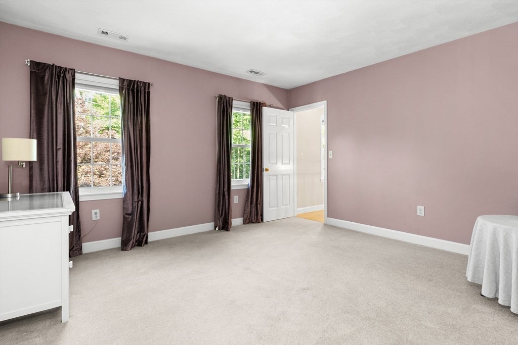 247 Bridges Ln, North Andover, MA, 247 Bridges Ln, North Andover, MA Photo #31