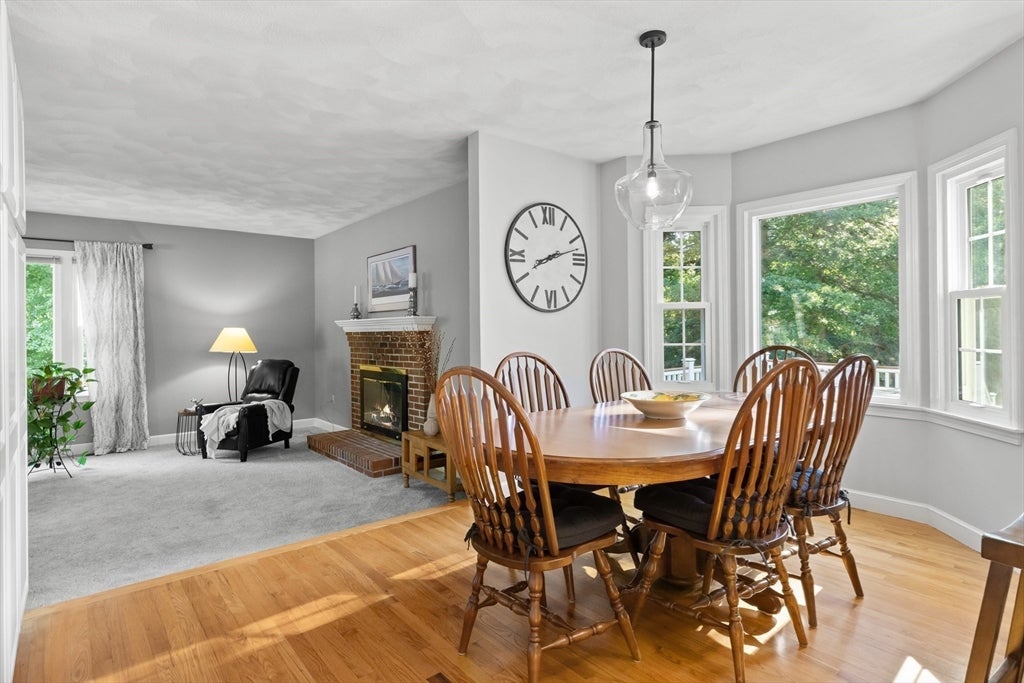 247 Bridges Ln, North Andover, MA, 247 Bridges Ln, North Andover, MA Photo #13