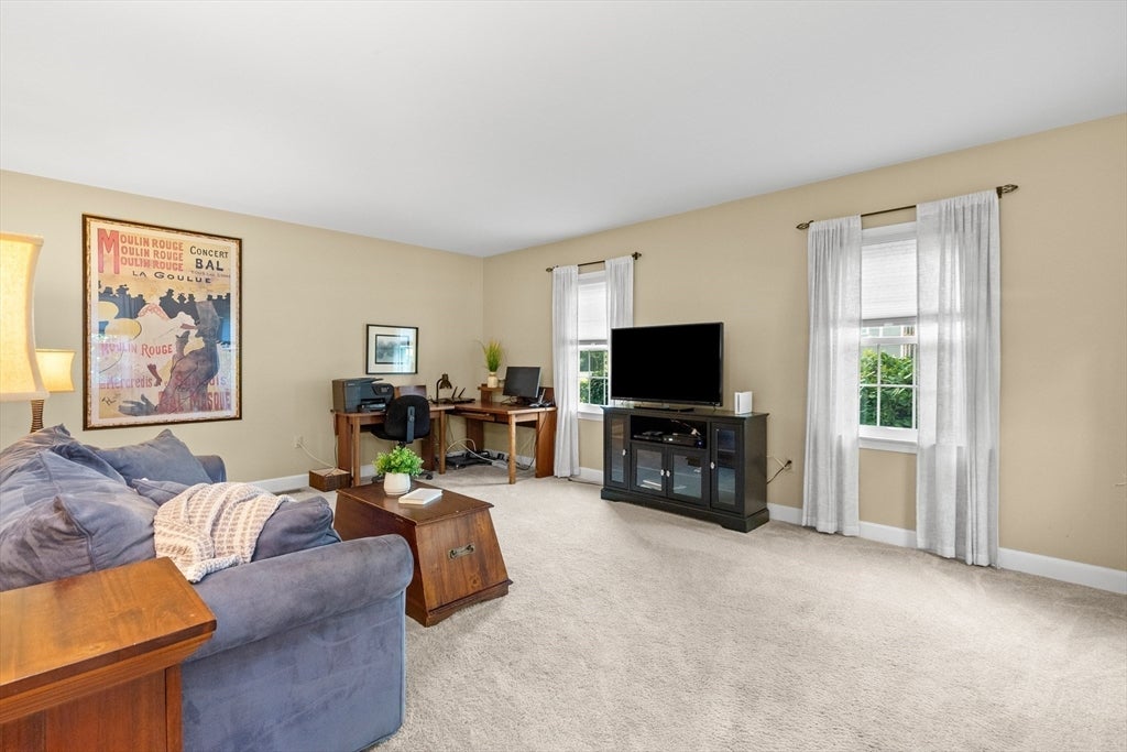 247 Bridges Ln, North Andover, MA, 247 Bridges Ln, North Andover, MA Photo #23