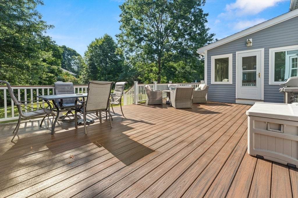 247 Bridges Ln, North Andover, MA, 247 Bridges Ln, North Andover, MA Photo #34