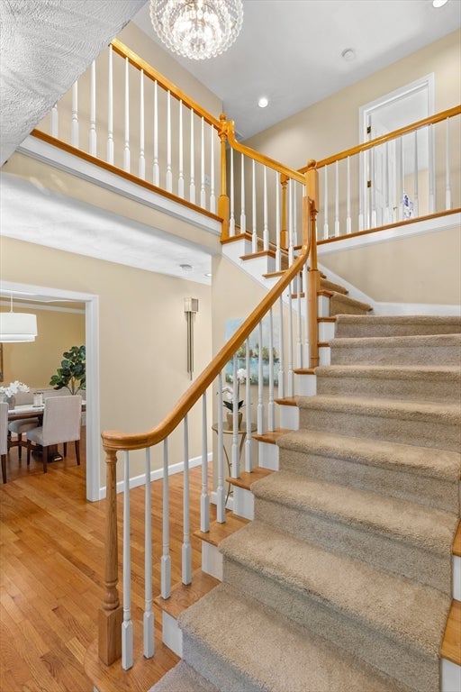 247 Bridges Ln, North Andover, MA, 247 Bridges Ln, North Andover, MA Photo #24
