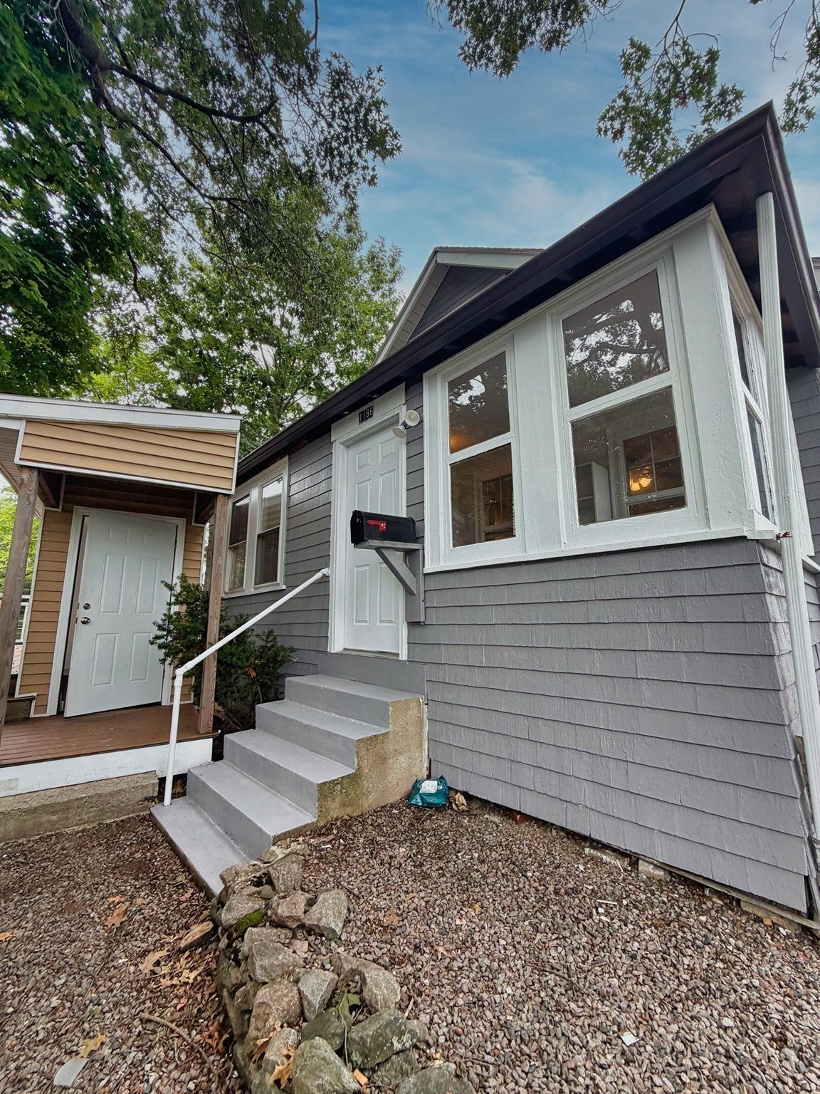 1186 Chestnut St #1186, Newton, MA, 1186 Chestnut St #1186, Newton, MA Photo #17
