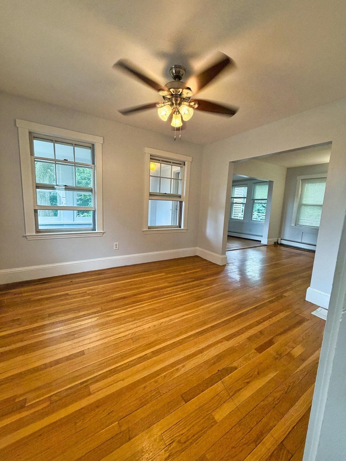 1186 Chestnut St #1186, Newton, MA, 1186 Chestnut St #1186, Newton, MA Photo #4