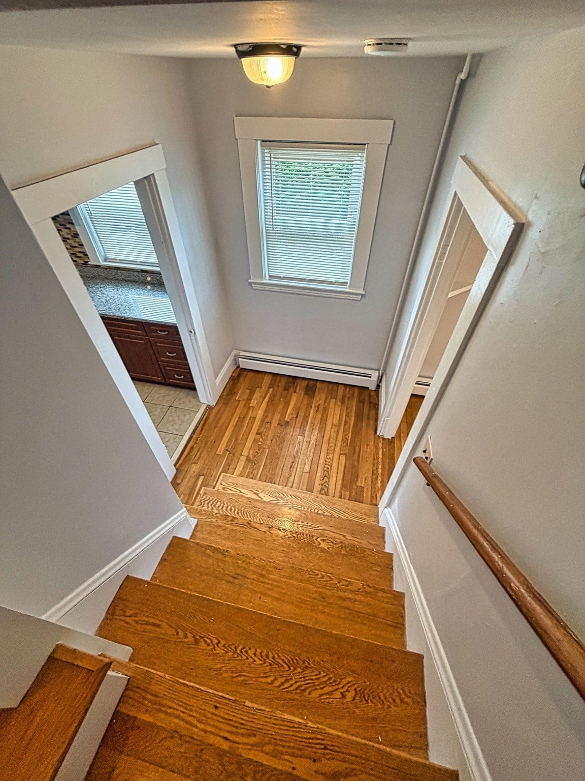 1186 Chestnut St #1186, Newton, MA, 1186 Chestnut St #1186, Newton, MA Photo #11