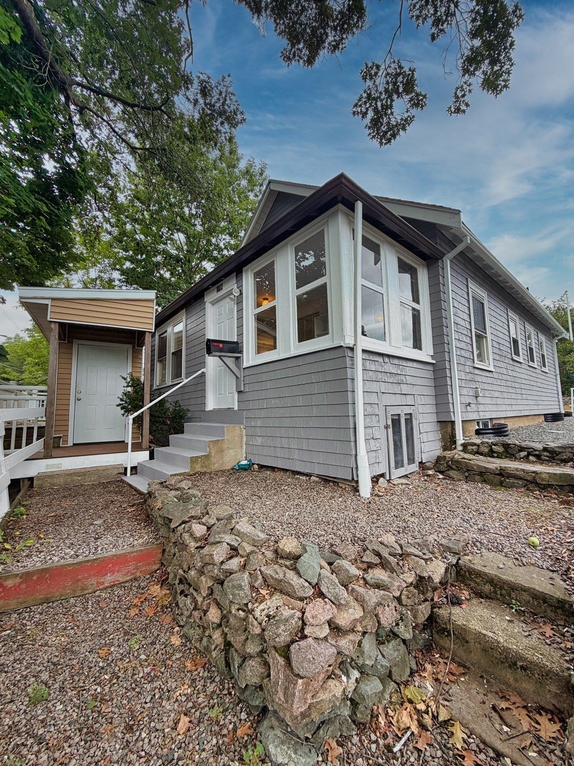 1186 Chestnut St #1186, Newton, MA, 1186 Chestnut St #1186, Newton, MA Photo #16