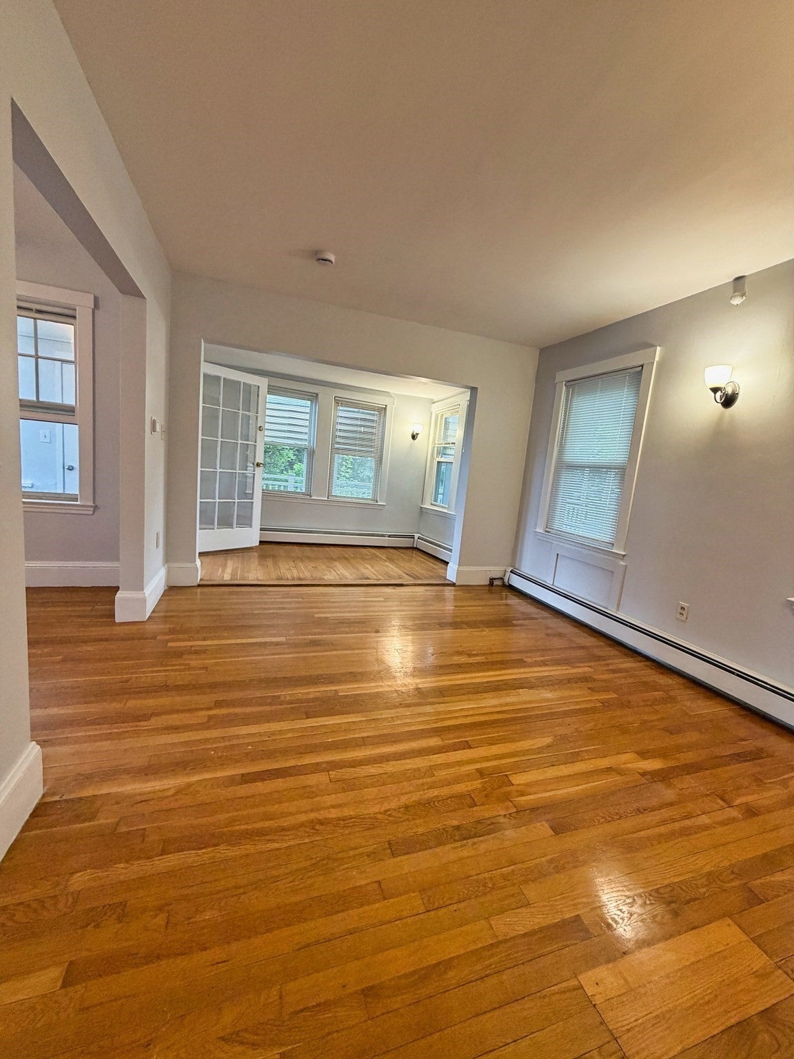 1186 Chestnut St #1186, Newton, MA, 1186 Chestnut St #1186, Newton, MA Photo #5