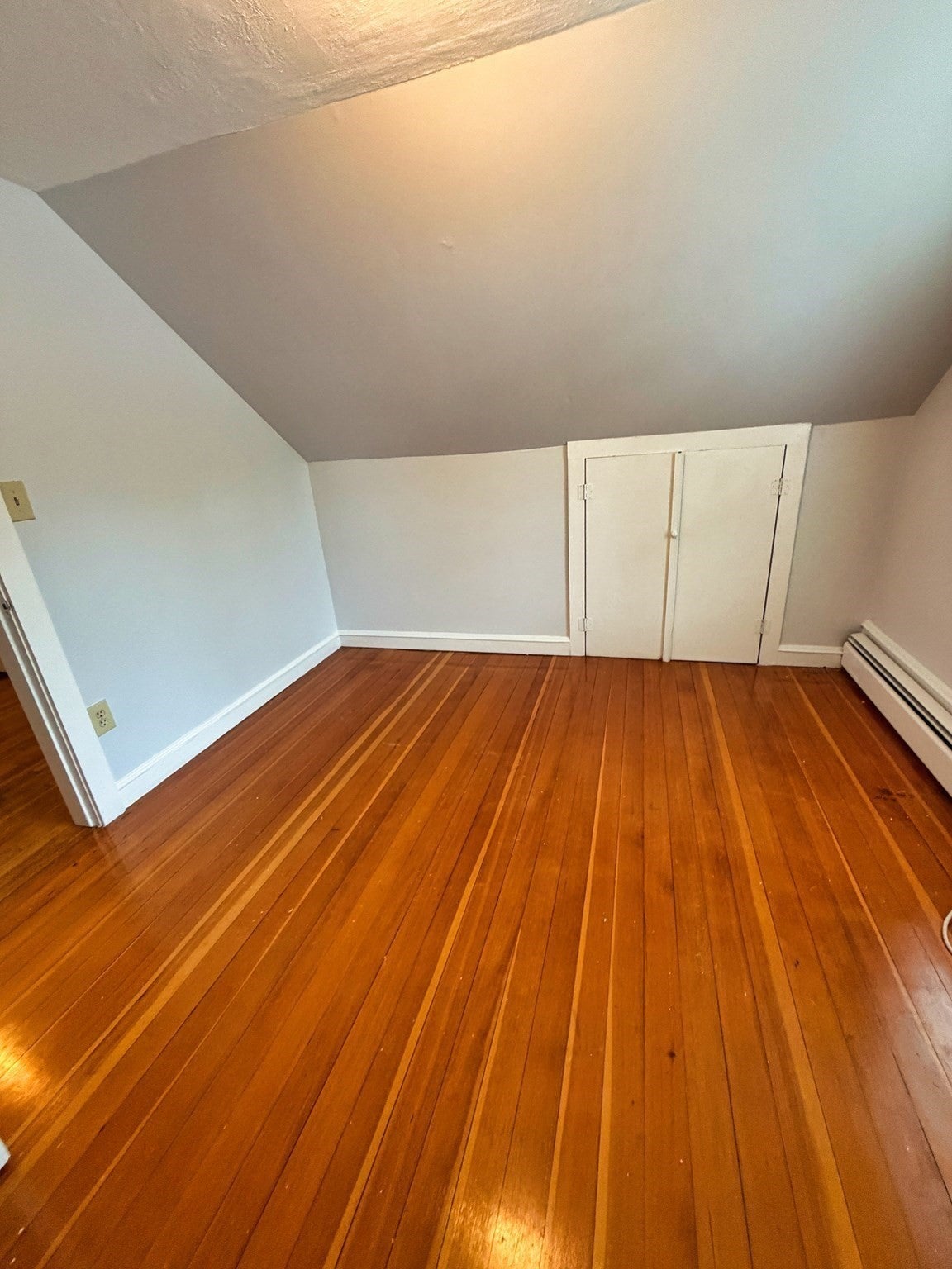 1186 Chestnut St #1186, Newton, MA, 1186 Chestnut St #1186, Newton, MA Photo #13