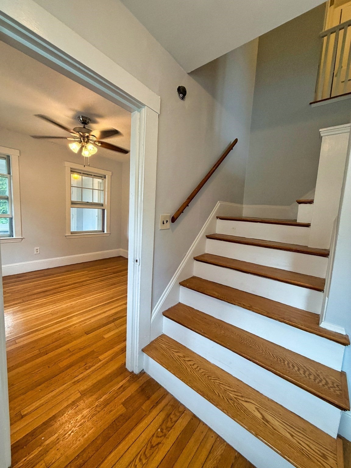 1186 Chestnut St #1186, Newton, MA, 1186 Chestnut St #1186, Newton, MA Photo #9