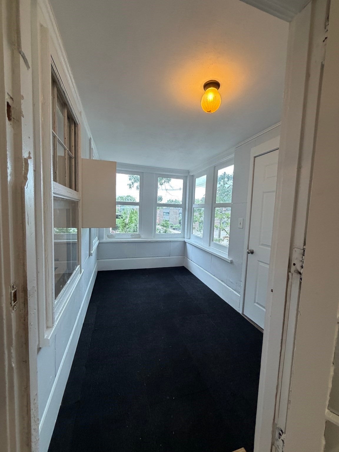 1186 Chestnut St #1186, Newton, MA, 1186 Chestnut St #1186, Newton, MA Photo #15