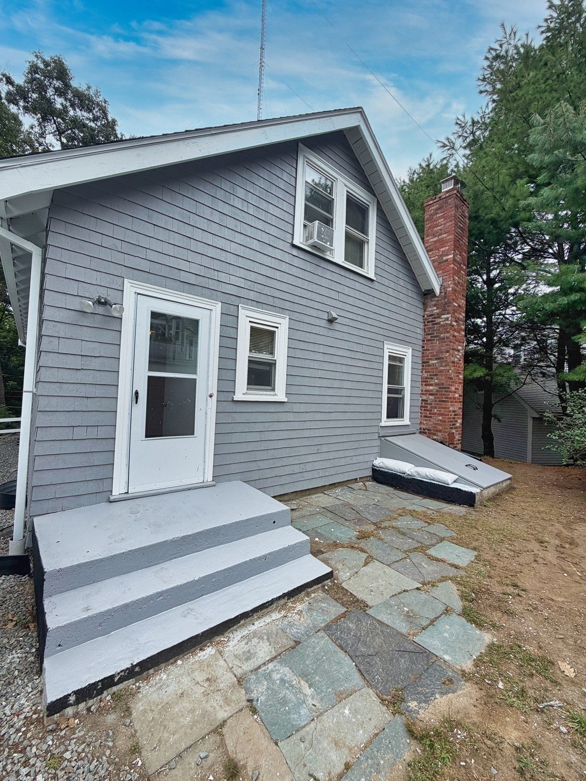 1186 Chestnut St #1186, Newton, MA, 1186 Chestnut St #1186, Newton, MA Photo #20