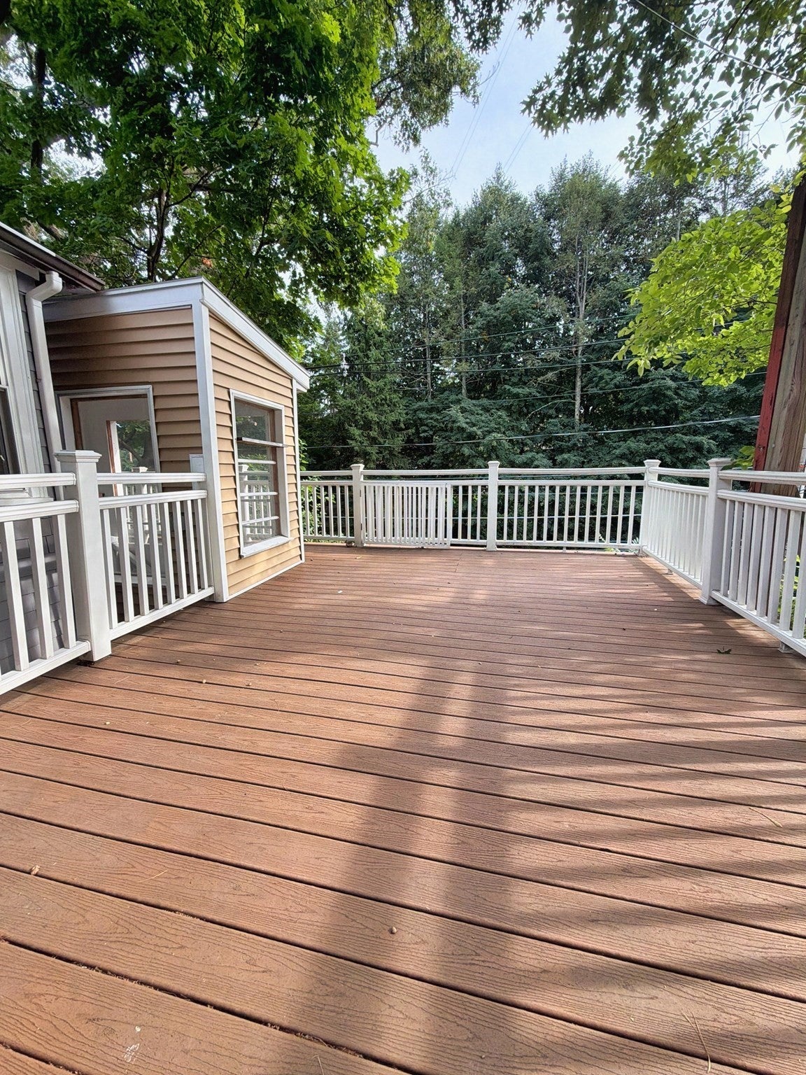 1186 Chestnut St #1186, Newton, MA, 1186 Chestnut St #1186, Newton, MA Photo #21