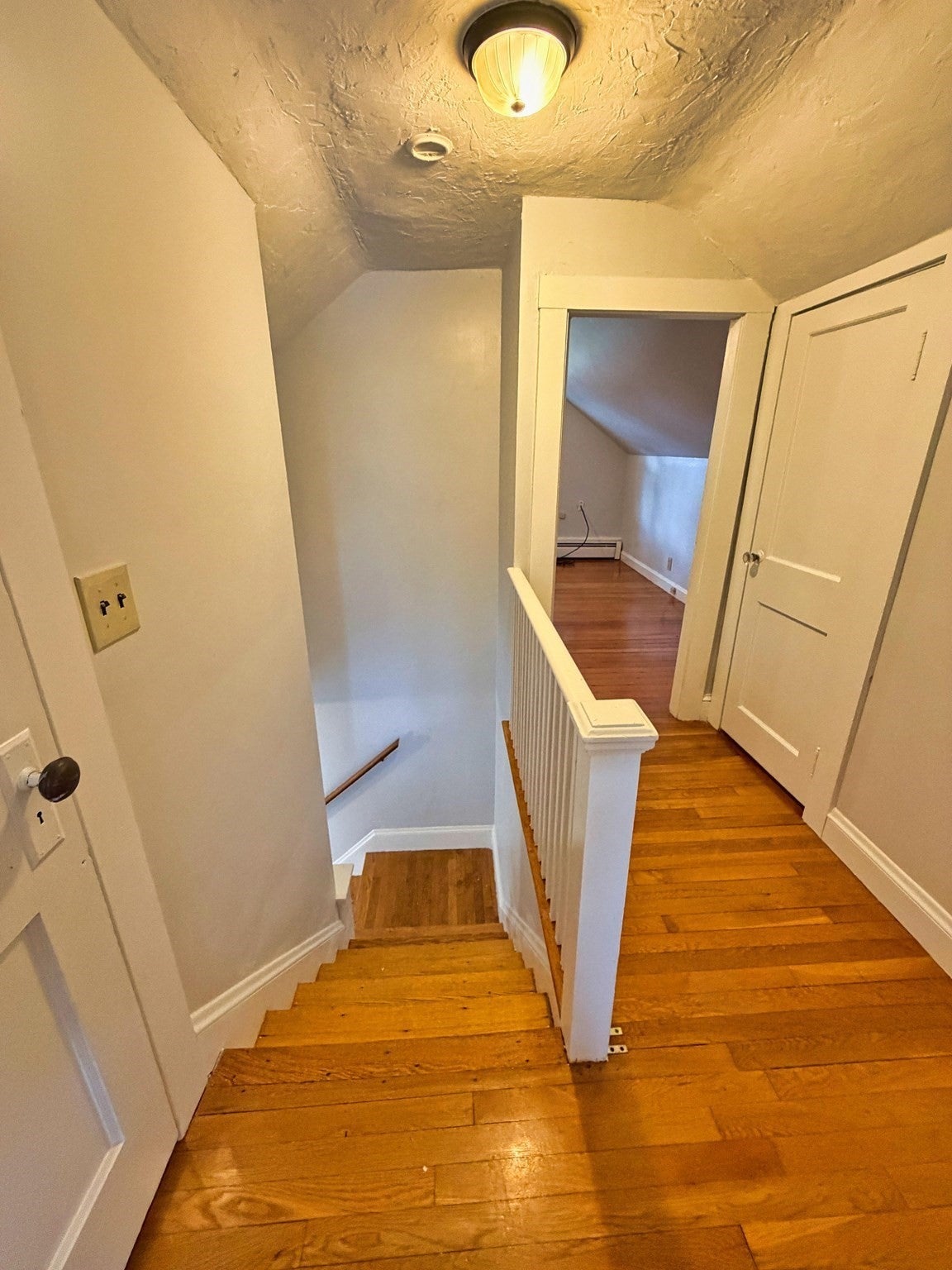 1186 Chestnut St #1186, Newton, MA, 1186 Chestnut St #1186, Newton, MA Photo #12