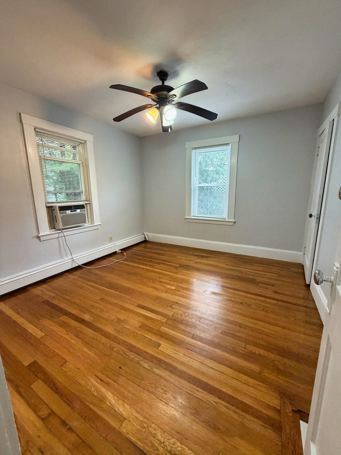 1186 Chestnut St #1186, Newton, MA, 1186 Chestnut St #1186, Newton, MA Photo #7