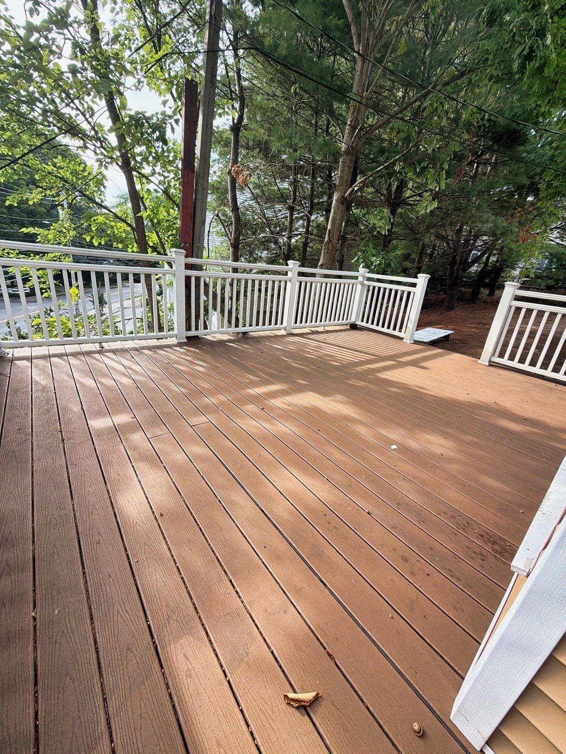 1186 Chestnut St #1186, Newton, MA, 1186 Chestnut St #1186, Newton, MA Photo #22