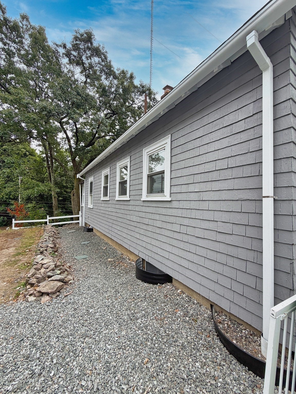 1186 Chestnut St #1186, Newton, MA, 1186 Chestnut St #1186, Newton, MA Photo #19