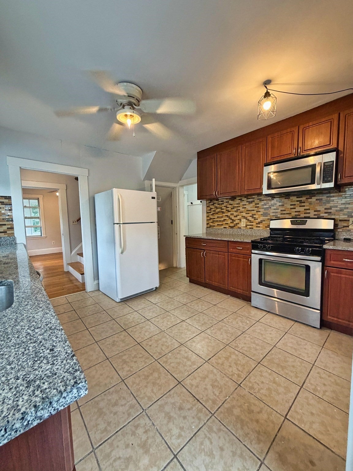 Photo of 1186 Chestnut St, Newton, MA