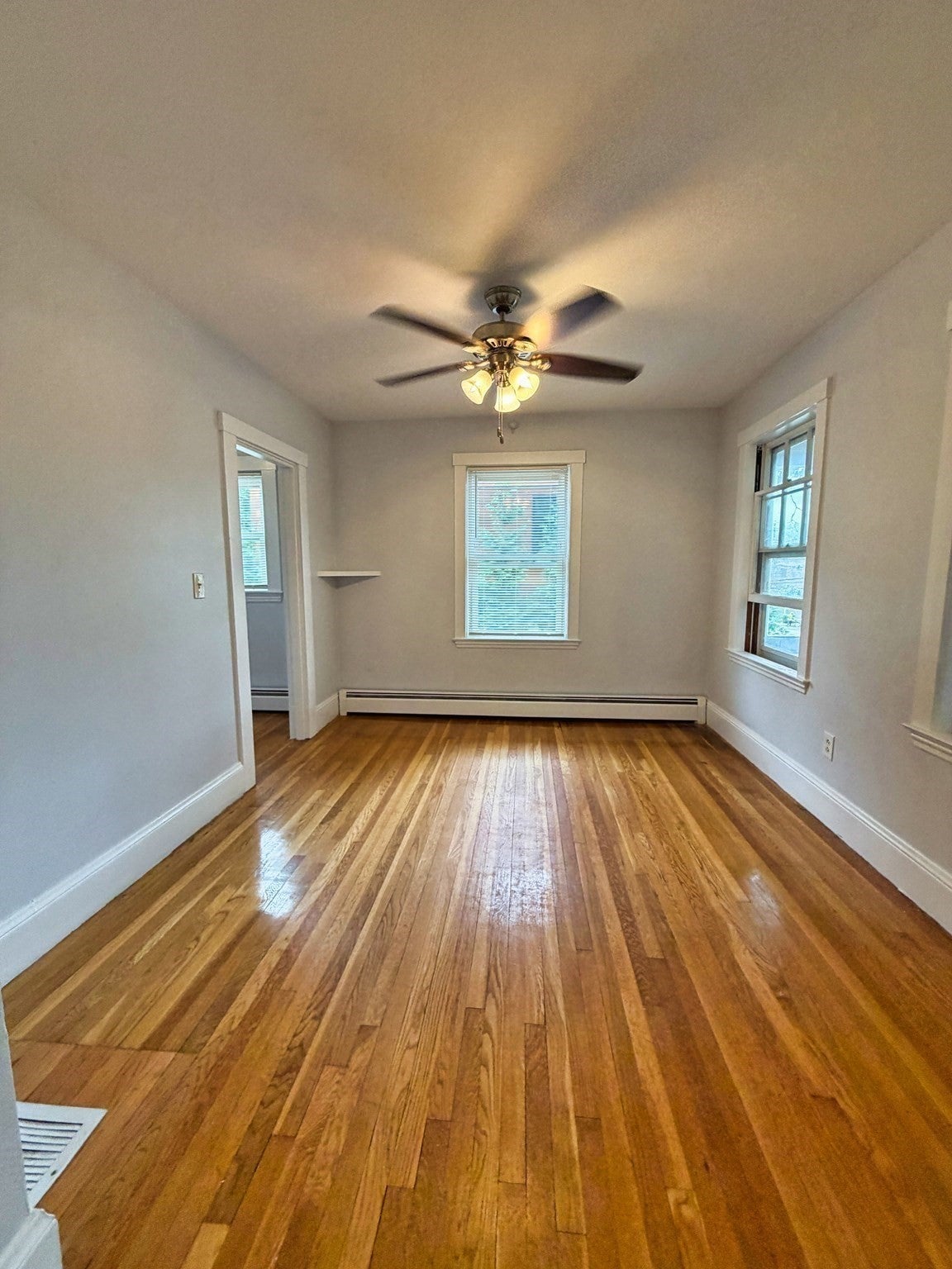 1186 Chestnut St #1186, Newton, MA, 1186 Chestnut St #1186, Newton, MA Photo #6