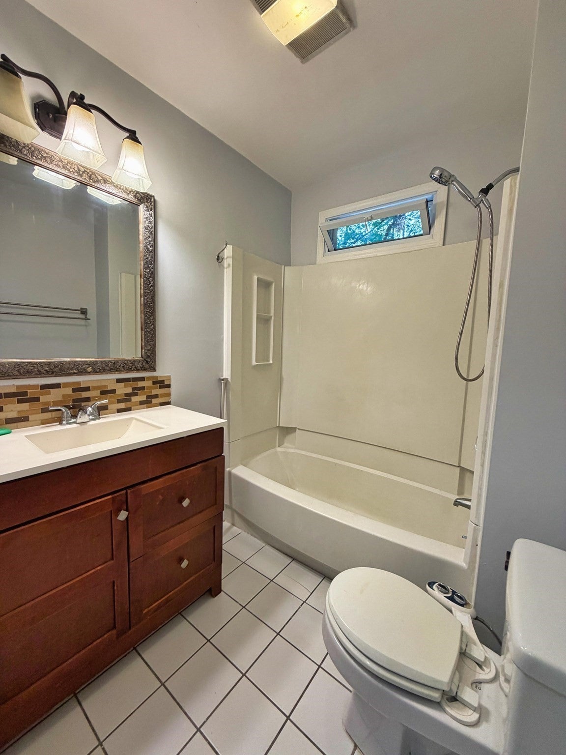 1186 Chestnut St #1186, Newton, MA, 1186 Chestnut St #1186, Newton, MA Photo #10