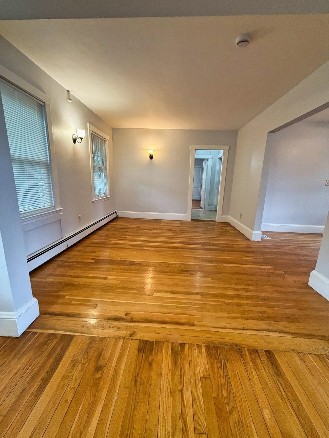 1186 Chestnut St #1186, Newton, MA, 1186 Chestnut St #1186, Newton, MA Photo #8