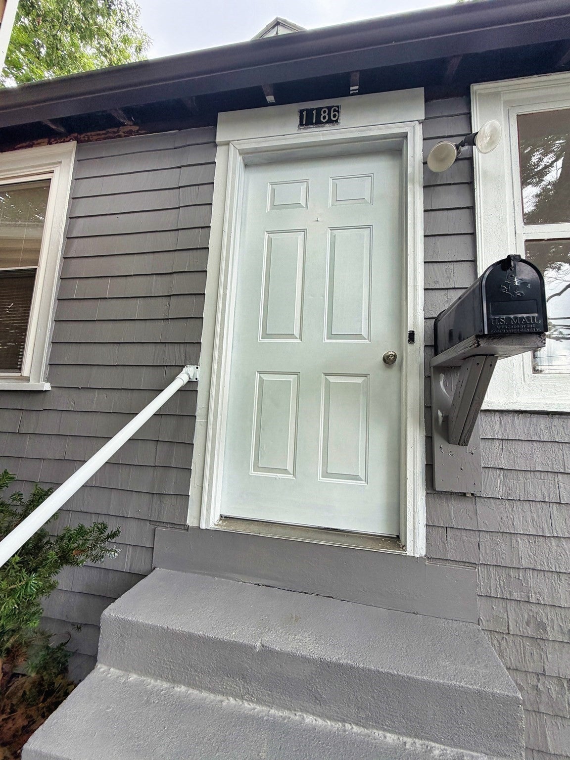 1186 Chestnut St #1186, Newton, MA, 1186 Chestnut St #1186, Newton, MA Photo #14