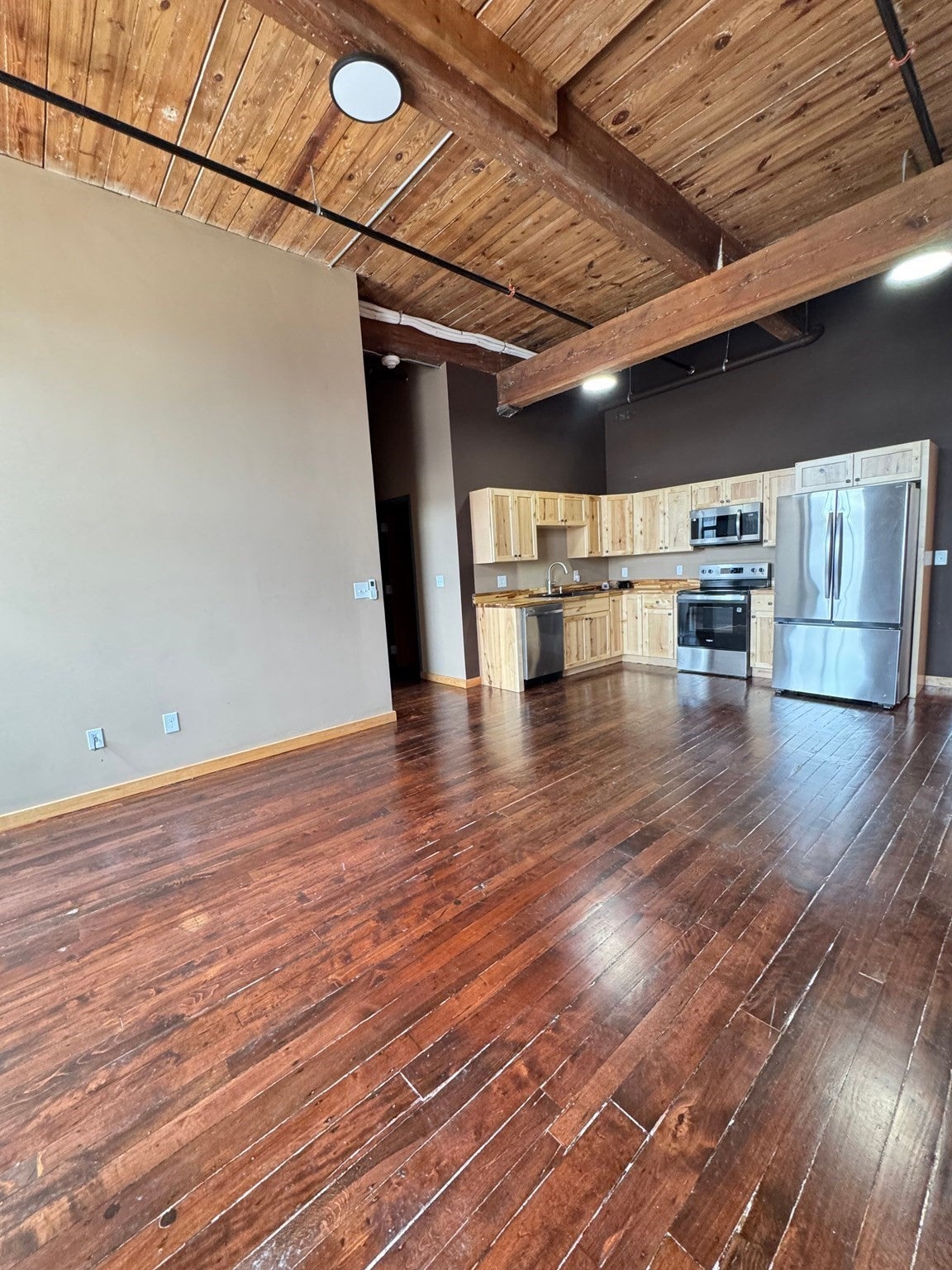 Photo of 70 Webster Steet, Worcester, MA