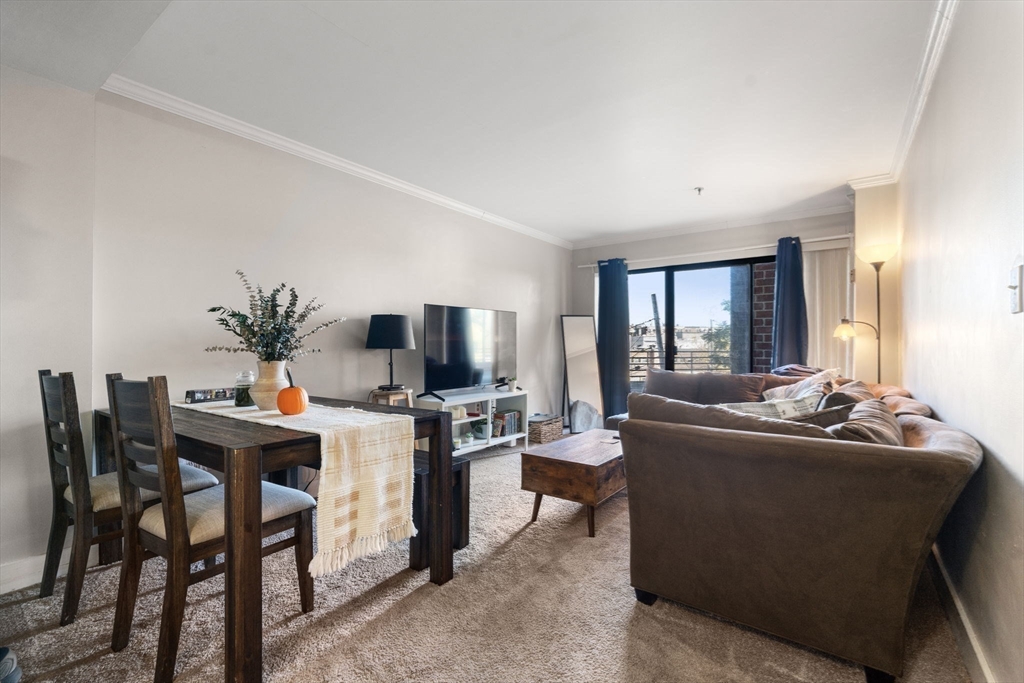 15 N Beacon St 104