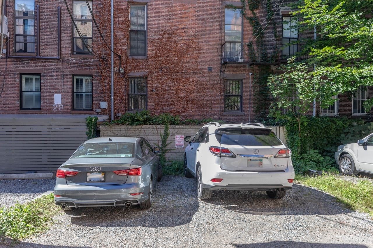 28 Worcester Sq #1, Boston, MA Photo #15