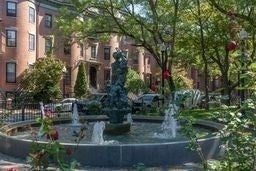 28 Worcester Sq #1, Boston, MA Photo #14