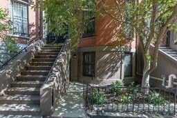 28 Worcester Sq #1, Boston, MA Photo #13