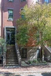 28 Worcester Sq #1, Boston, MA Photo #1