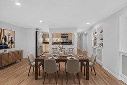 28 Worcester Sq #1, Boston, MA Photo #10