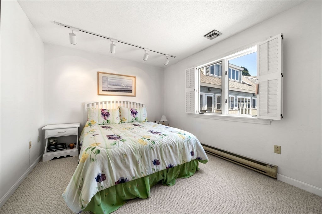 432 Humphrey Street #16, Swampscott, MA Photo #13