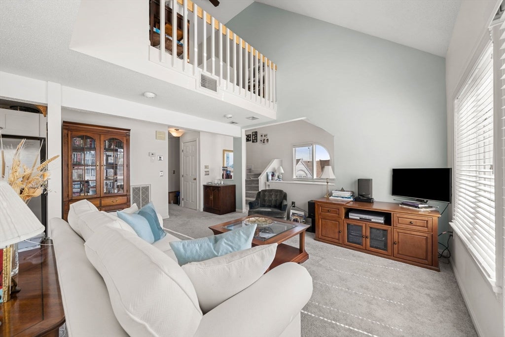 432 Humphrey Street 16