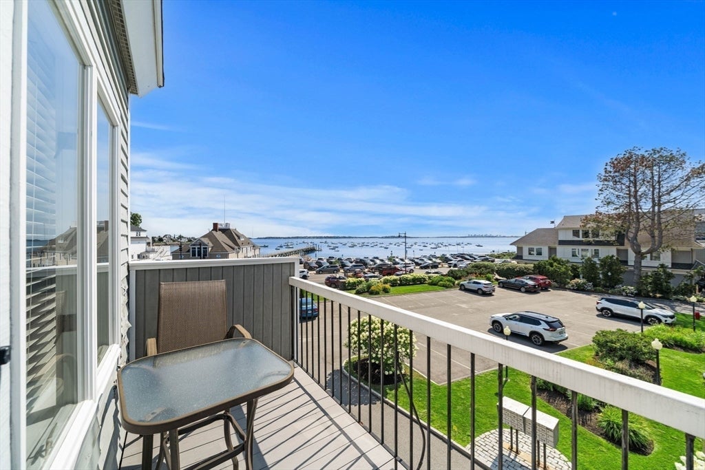 432 Humphrey Street #16, Swampscott, MA Photo #17