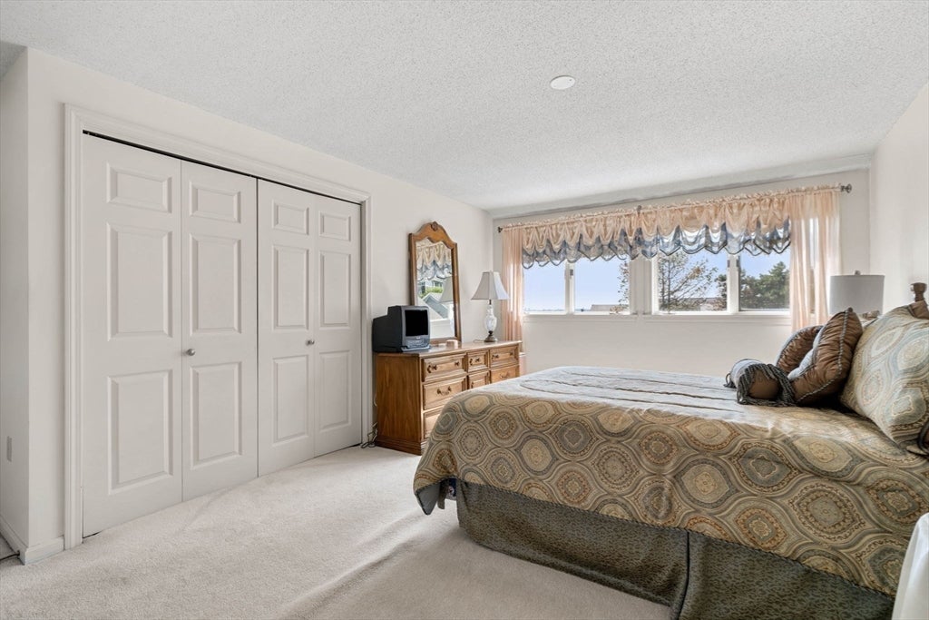 432 Humphrey Street #16, Swampscott, MA Photo #12