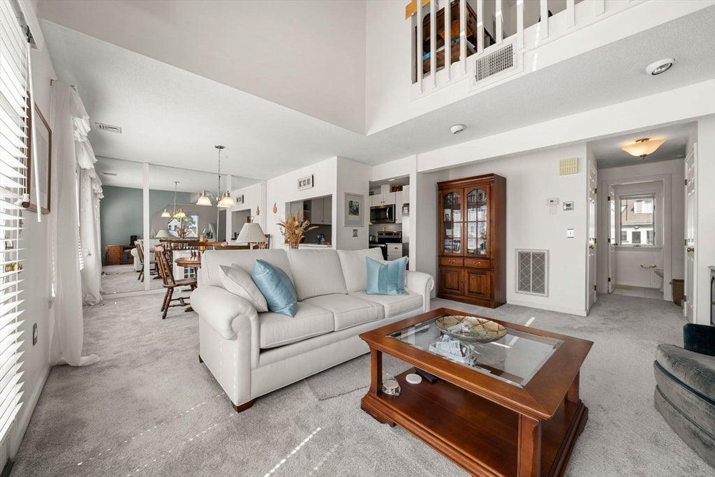 432 Humphrey Street 16