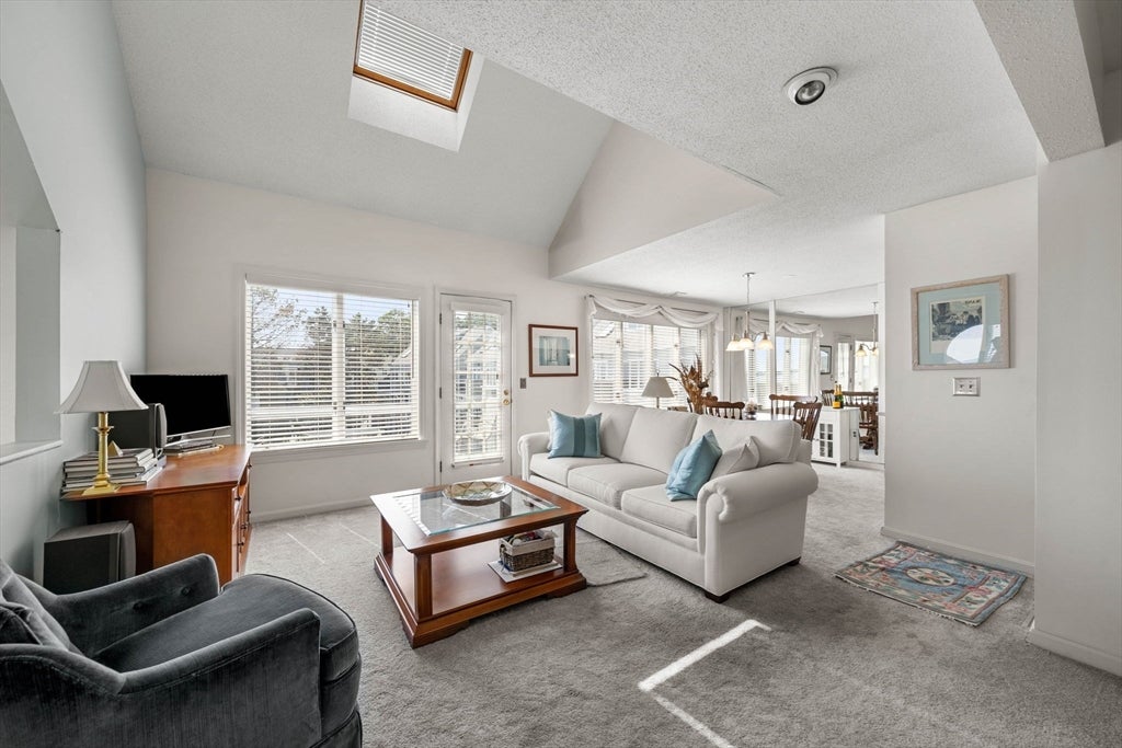 432 Humphrey Street 16
