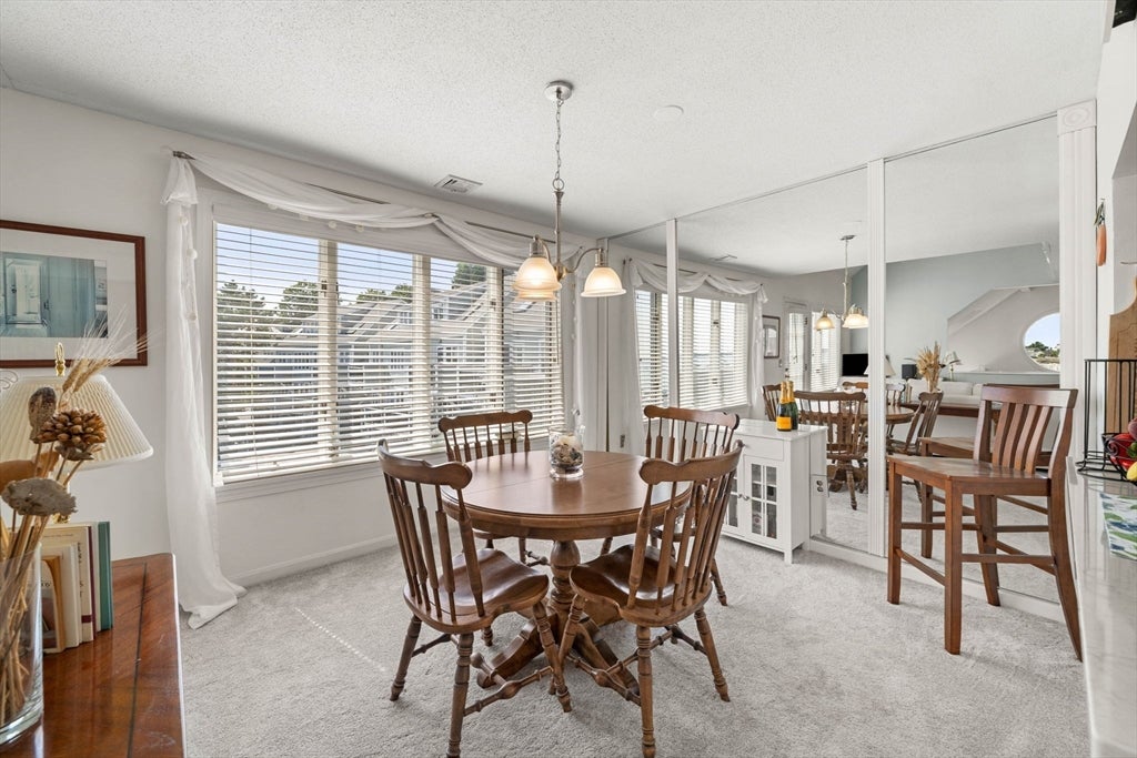 432 Humphrey Street 16