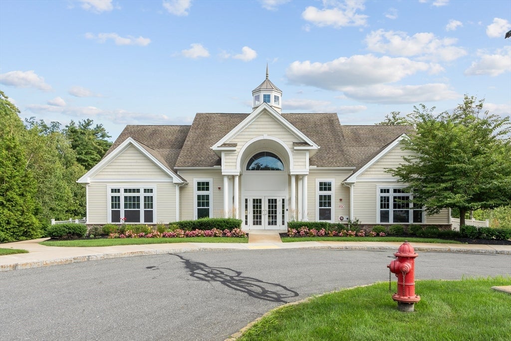 79 Pine Tree Drive #70, Methuen, MA, 79 Pine Tree Drive #70, Methuen, MA Photo #33