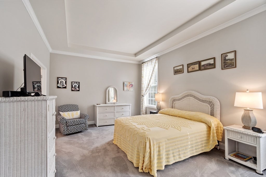 79 Pine Tree Drive #70, Methuen, MA, 79 Pine Tree Drive #70, Methuen, MA Photo #12