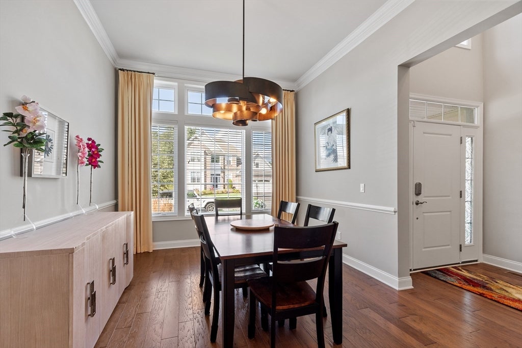 79 Pine Tree Drive #70, Methuen, MA, 79 Pine Tree Drive #70, Methuen, MA Photo #5