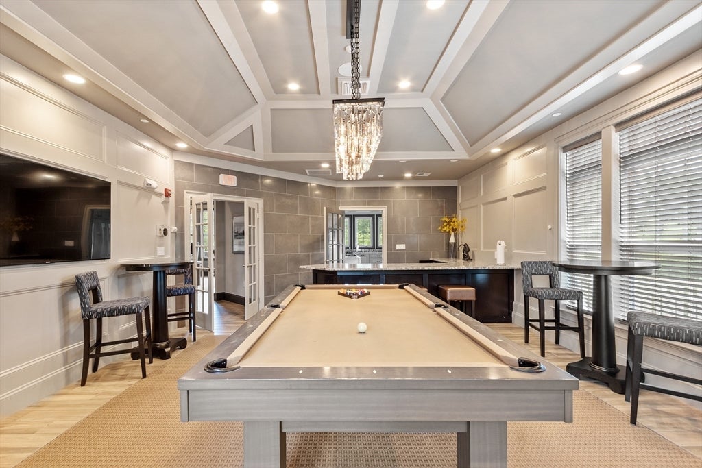 79 Pine Tree Drive #70, Methuen, MA, 79 Pine Tree Drive #70, Methuen, MA Photo #35