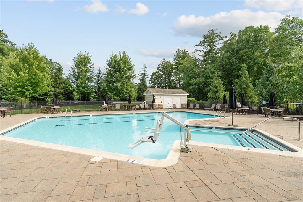 79 Pine Tree Drive #70, Methuen, MA, 79 Pine Tree Drive #70, Methuen, MA Photo #37